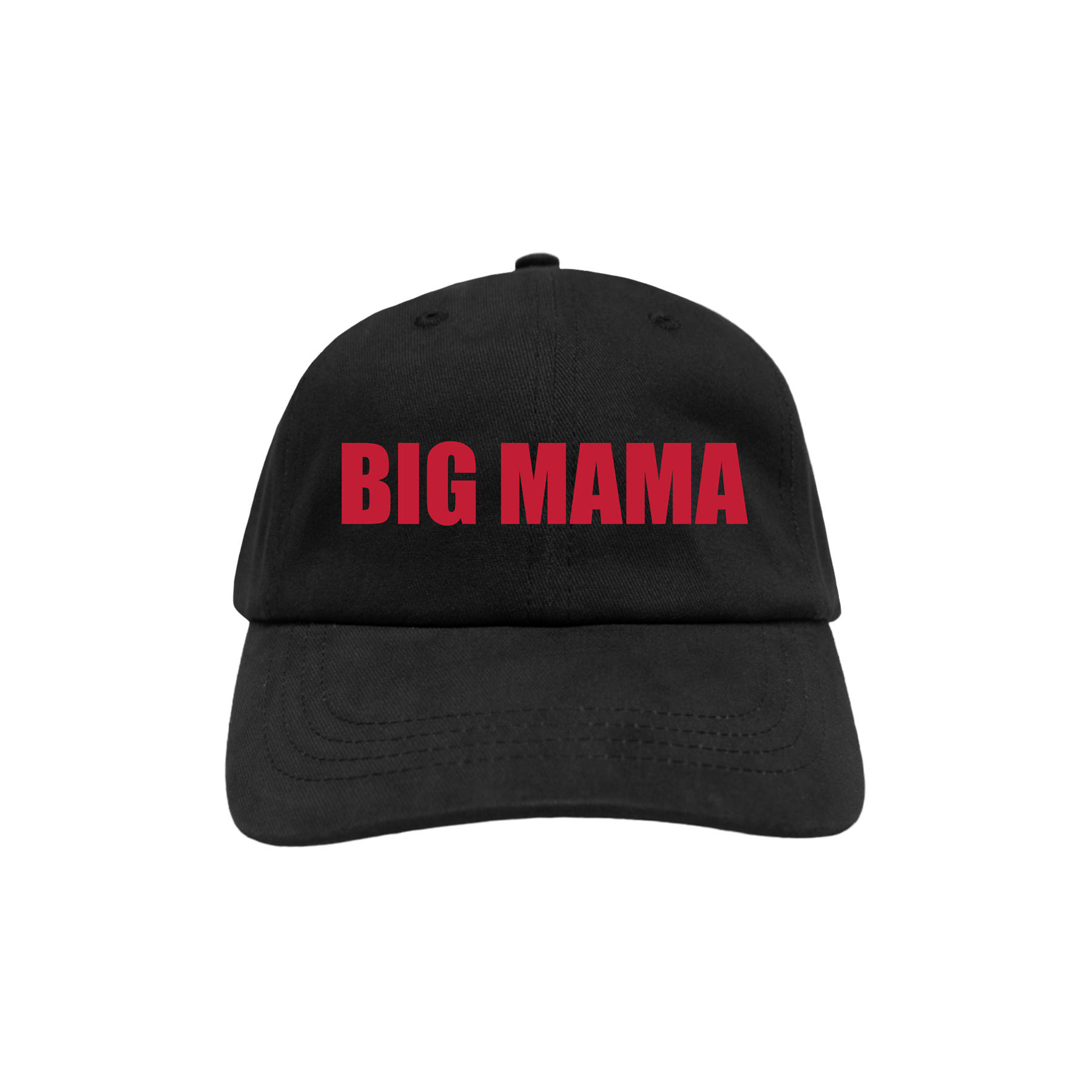 Big Mama Cap
