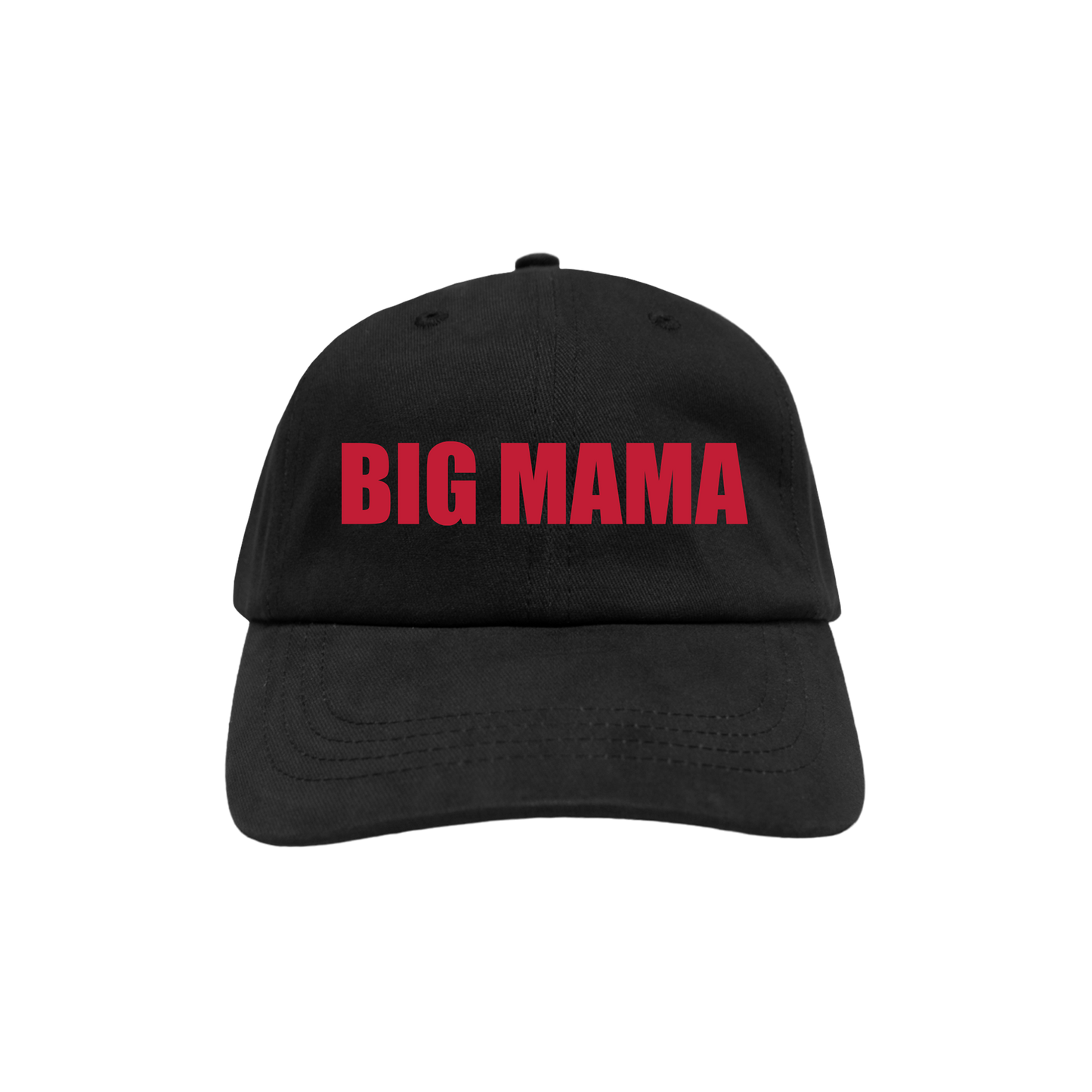 Big Mama Cap