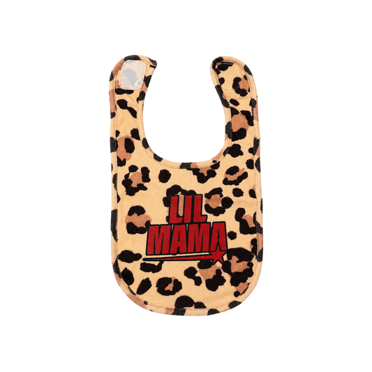 Lil Mama Bib