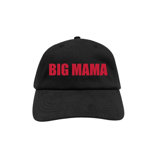 Big Mama Cap