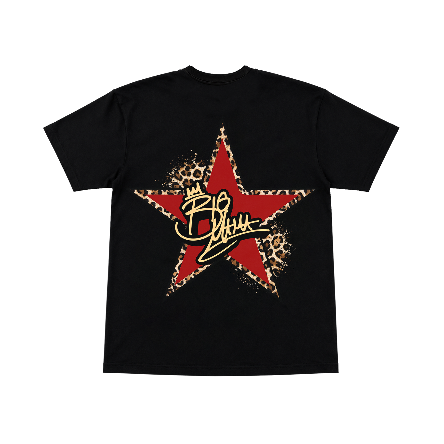 Big Mama Tee